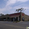 Discount Tire gallery
