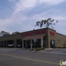 Discount Tire - Automobile Parts & Supplies