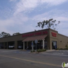 Discount Tire