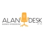 Alan Desk Business Interiors Inc.
