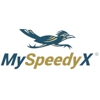 MyspeedyX-Tyesha Levin gallery