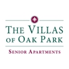 Villas of Oak Park Senior Apartments gallery