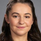 Julia Vozniak, MD