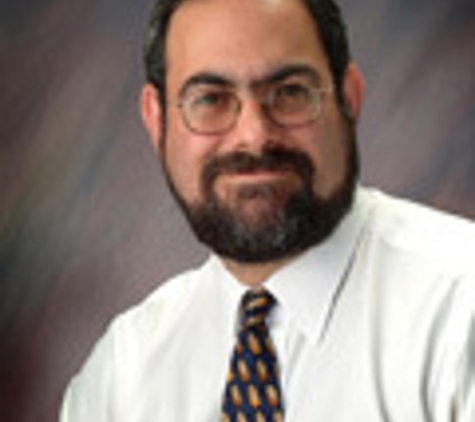 Dr. Douglas Kress, MD - Wexford, PA