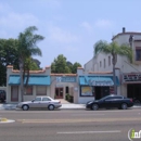 Coast Chiropractic Center - Chiropractors & Chiropractic Services