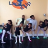 Lace It Up Dance Studio, LLC gallery