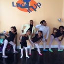 Lace It Up Dance Studio, LLC - Dancing Instruction