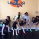 Lace It Up Dance Studio, LLC