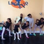 Lace It Up Dance Studio, LLC