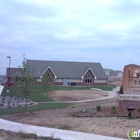 Lord of the Hills Lutheran Church