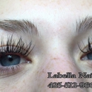 Labella Nails Hair & Spa - Beauty Salons