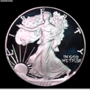 Auston Gold & Silver Coin Exchange - Gold, Silver & Platinum Buyers & Dealers