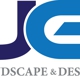 JG Landscape & Design