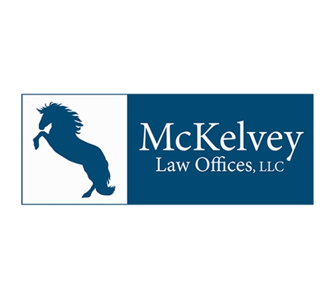 McKelvey Law Offices - Salix, PA