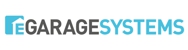 eGarage Systems Logo