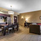 Comfort Suites Youngstown North