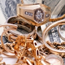Southern Estate Brokers - Gold, Silver & Platinum Buyers & Dealers