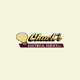 Chucks Electrical Service Inc