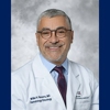 Willis Navarro, MD gallery