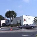 Xpress Urgent Care - Medical Centers