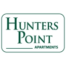 Hunters Point Apartments - Apartments