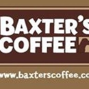 Baxter's Coffee - Coffee & Espresso Restaurants