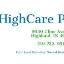 HighCare Pharmacy - Pharmacies