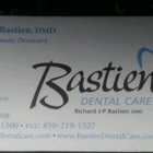Bastien Dental Care