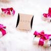 AVON REPRESENTATIVE (ON-LINE) gallery