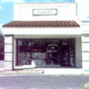 Cathy's Florist & Gifts - Florists