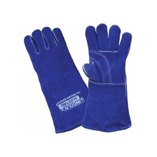 Global Welding Supplies - Paget, QLD