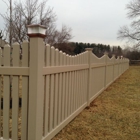 Chester County Fencing