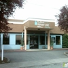 Northwest Primary Care Group PC gallery