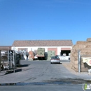 Sunset Saddlery & Feed - Feed Dealers