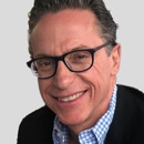 Luke Centrone at CrossCountry Mortgage - Mortgages