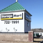 StorageMart