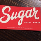 Sugar Wheel Works