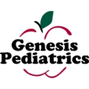 Genesis Pediatrics - Physicians & Surgeons, Pediatrics