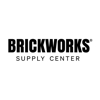 Brickworks Supply Center - Evansville, IN gallery