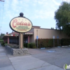 Celia's Mexican Restaurant