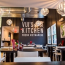 Vui's Kitchen - Vietnamese Restaurants