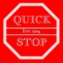 Quick Stop