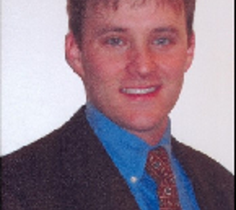 Dr. Bryan Matthew Davis, MD - Colorado Springs, CO