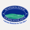 Water's Edge Dermatology gallery