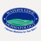 Water's Edge Dermatology