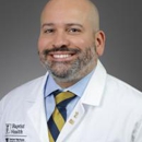 Salgado, Carlos, MD - Physicians & Surgeons