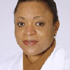 Dr. Lutifat Kashimawo, MD