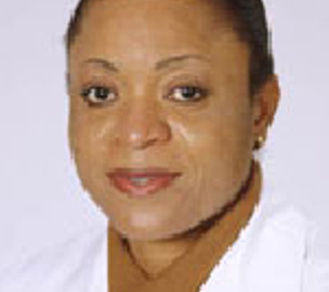 Lutifat A. Kashimawo, MD - New Orleans, LA