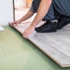 C & C Flooring gallery