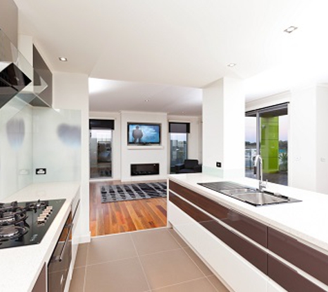 Kitchen Creations - Mildura, VIC